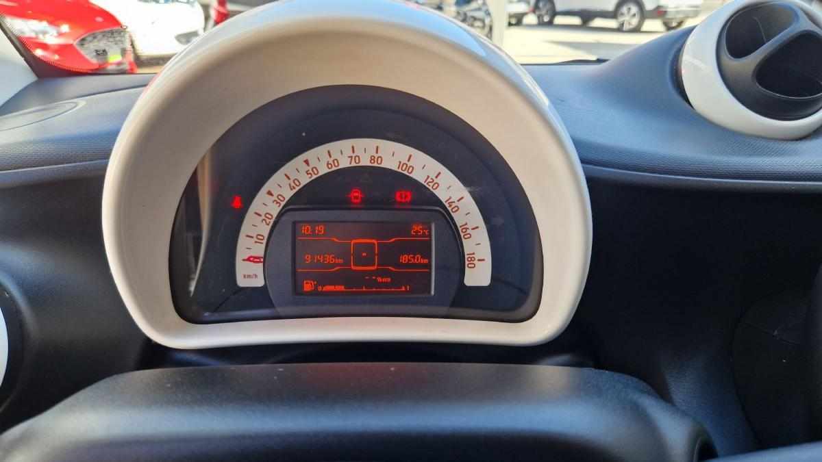 smart-fortwo-2018-gasolina-999cc
