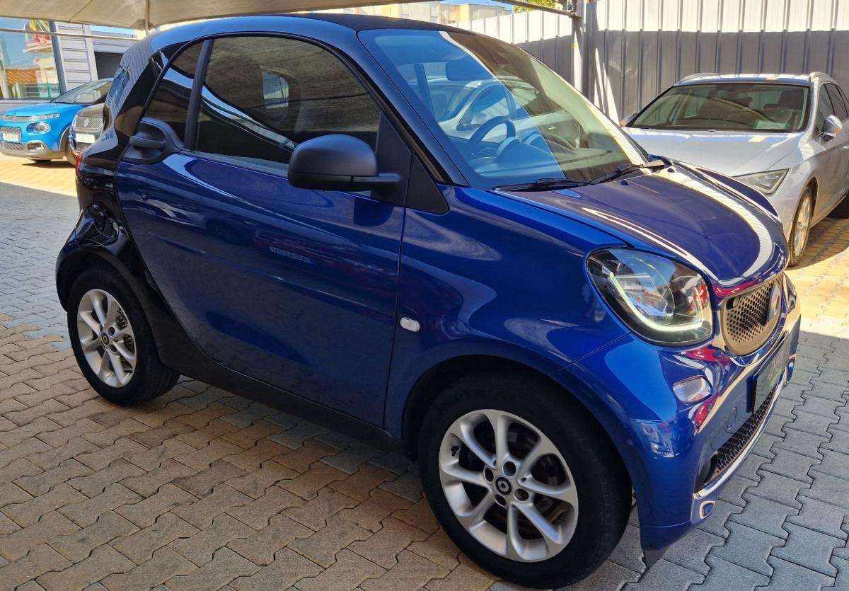 smart-fortwo-2018-gasolina-999cc