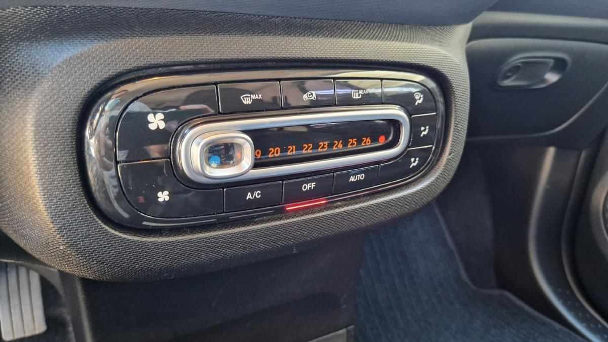 smart-fortwo-2018-gasolina-999cc