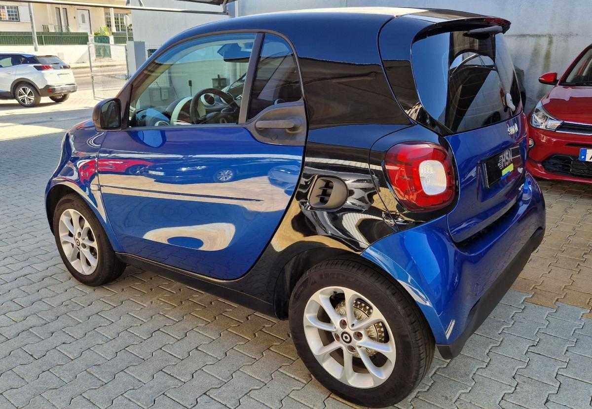 smart-fortwo-2018-gasolina-999cc