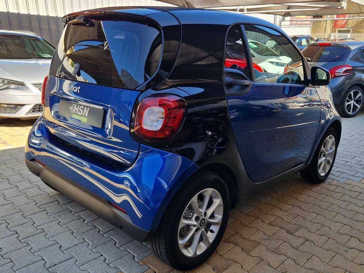 smart-fortwo-2018-gasolina-999cc