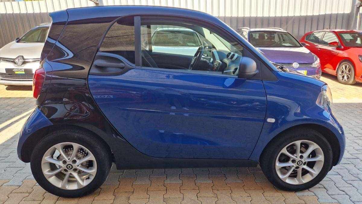 smart-fortwo-2018-gasolina-999cc