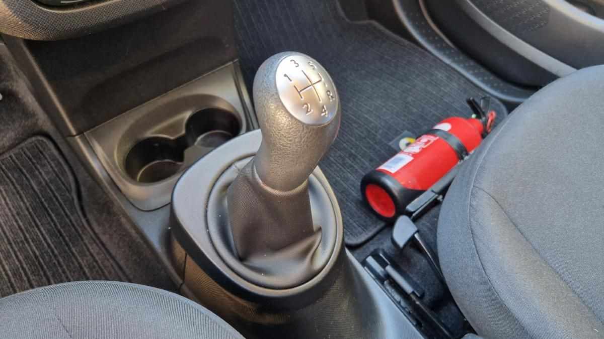 smart-fortwo-2018-gasolina-999cc