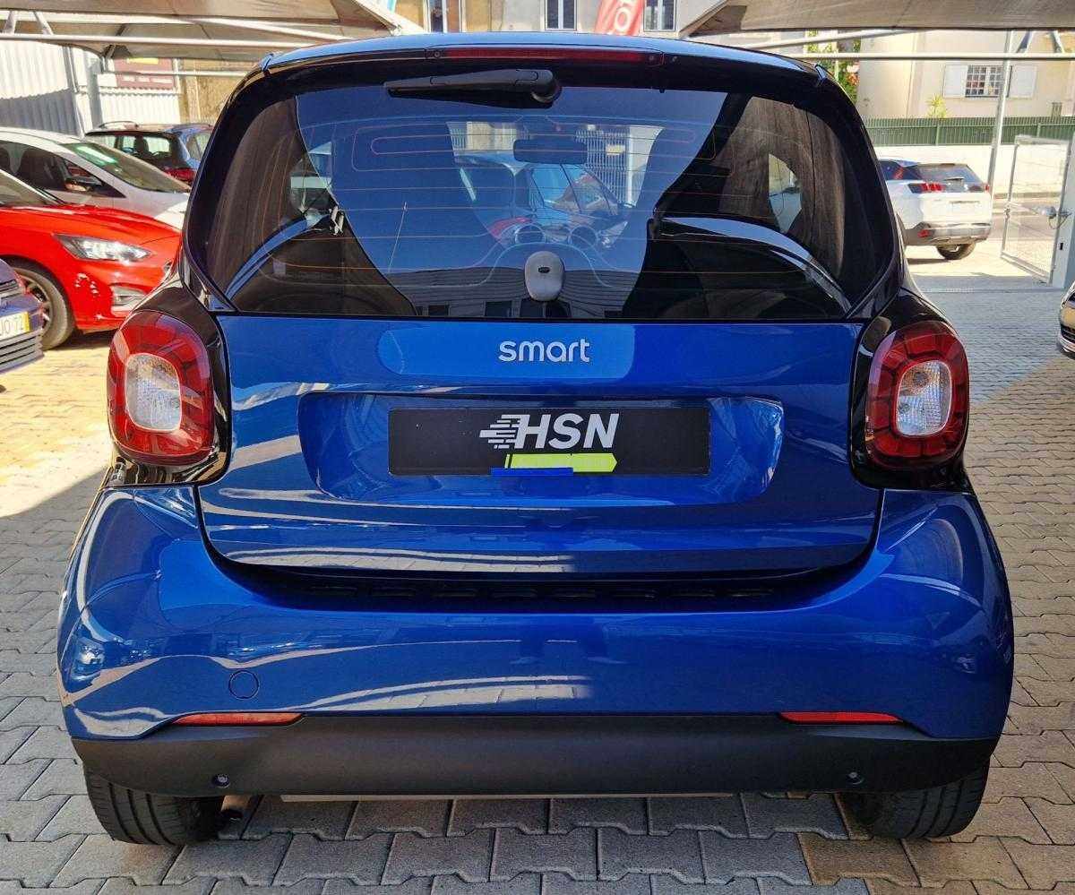 smart-fortwo-2018-gasolina-999cc