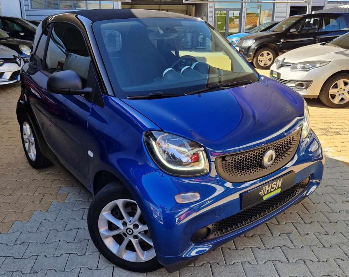 smart-fortwo-2018-gasolina-999cc