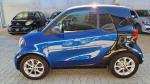 smart-fortwo-2018-gasolina-999cc