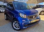 smart-fortwo-2018-gasolina-999cc