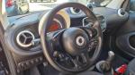 smart-fortwo-2018-gasolina-999cc