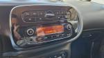 smart-fortwo-2018-gasolina-999cc