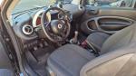 smart-fortwo-2018-gasolina-999cc