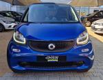 smart-fortwo-2018-gasolina-999cc