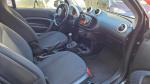 smart-fortwo-2018-gasolina-999cc