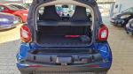 smart-fortwo-2018-gasolina-999cc