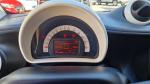 smart-fortwo-2018-gasolina-999cc
