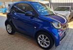 smart-fortwo-2018-gasolina-999cc