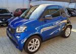 smart-fortwo-2018-gasolina-999cc