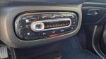 smart-fortwo-2018-gasolina-999cc