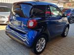 smart-fortwo-2018-gasolina-999cc