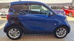 smart-fortwo-2018-gasolina-999cc