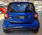 smart-fortwo-2018-gasolina-999cc