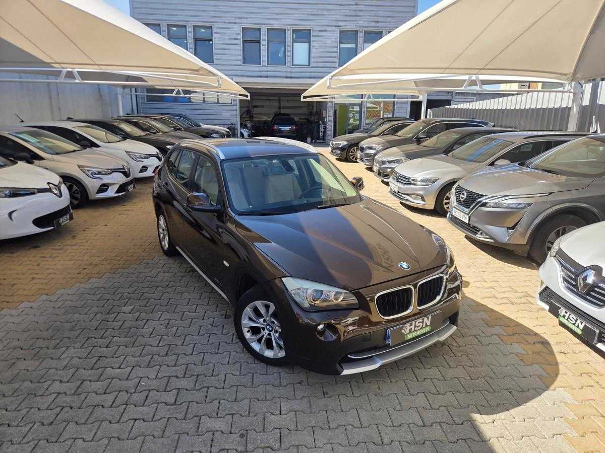 bmw-x1-2011-diesel-1995cc