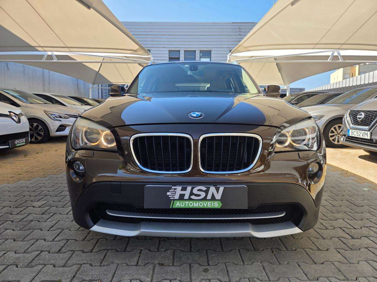 bmw-x1-2011-diesel-1995cc