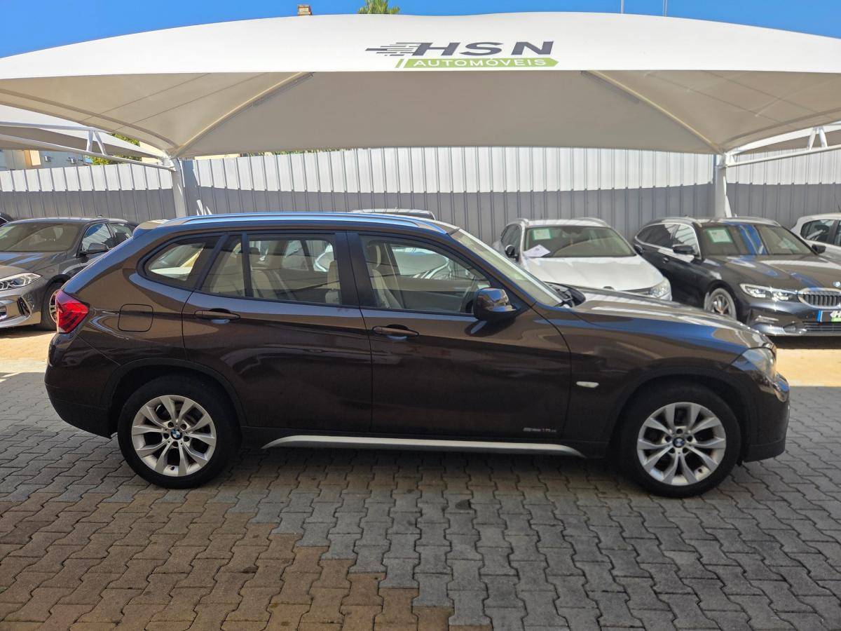 bmw-x1-2011-diesel-1995cc