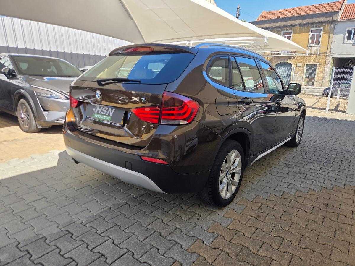 bmw-x1-2011-diesel-1995cc