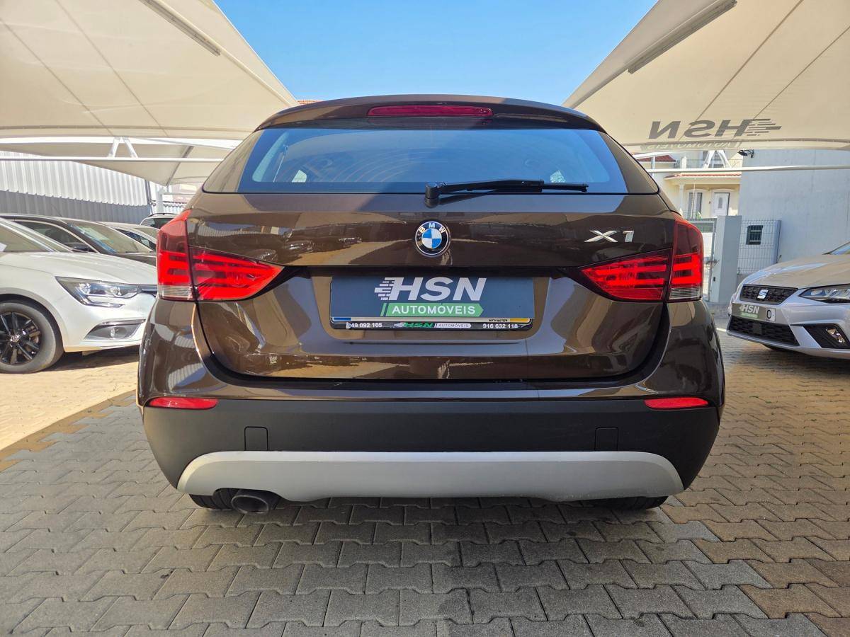 bmw-x1-2011-diesel-1995cc