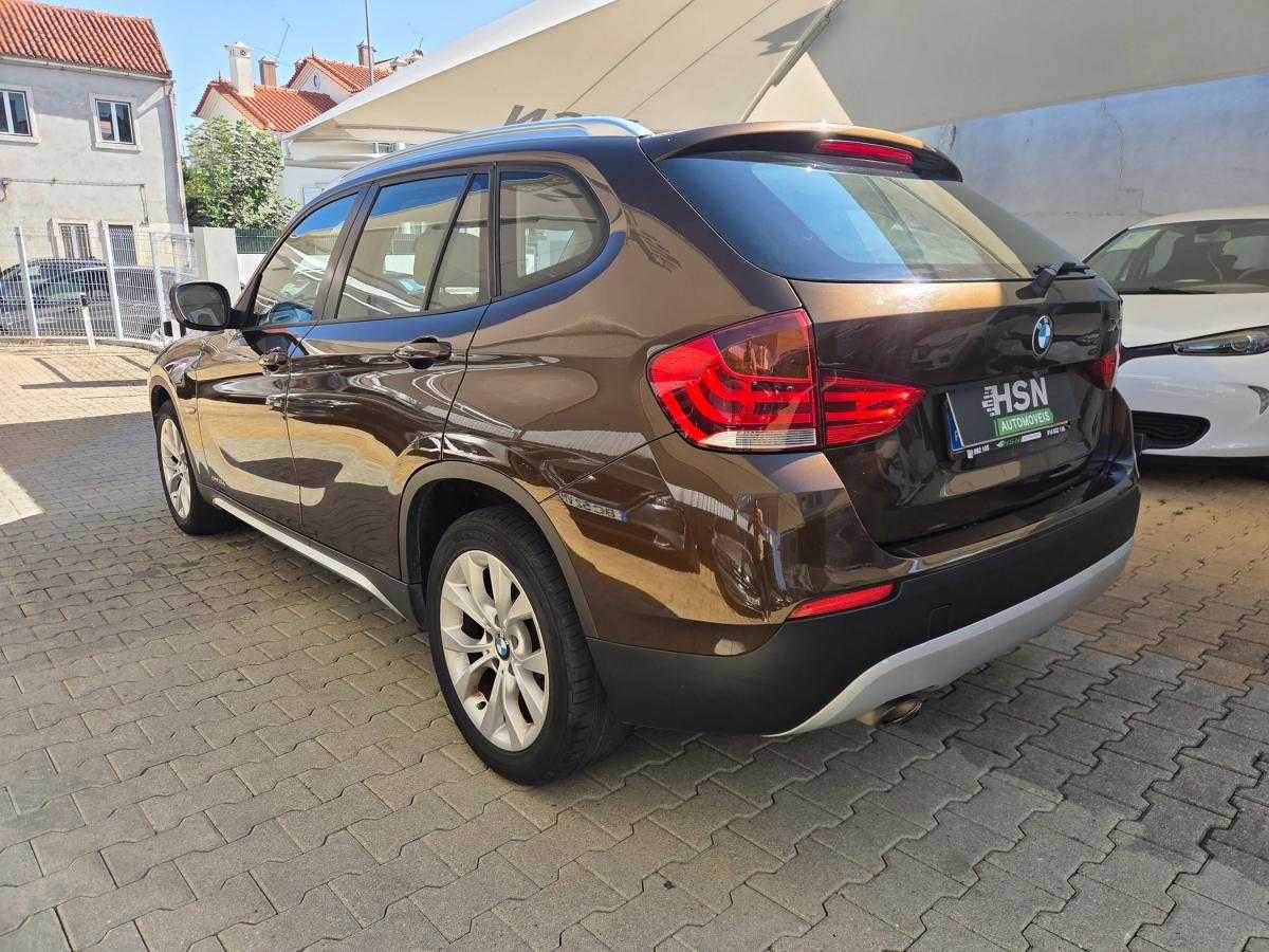 bmw-x1-2011-diesel-1995cc