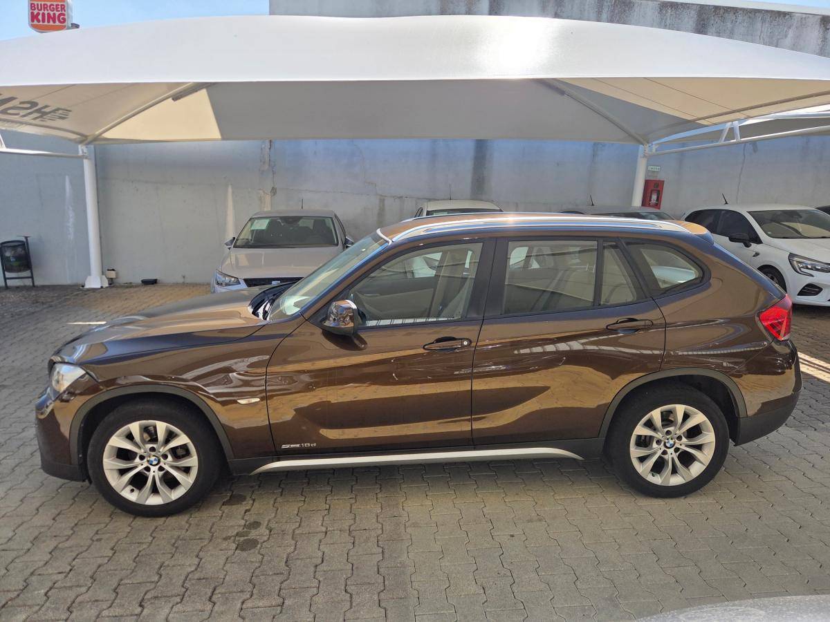 bmw-x1-2011-diesel-1995cc