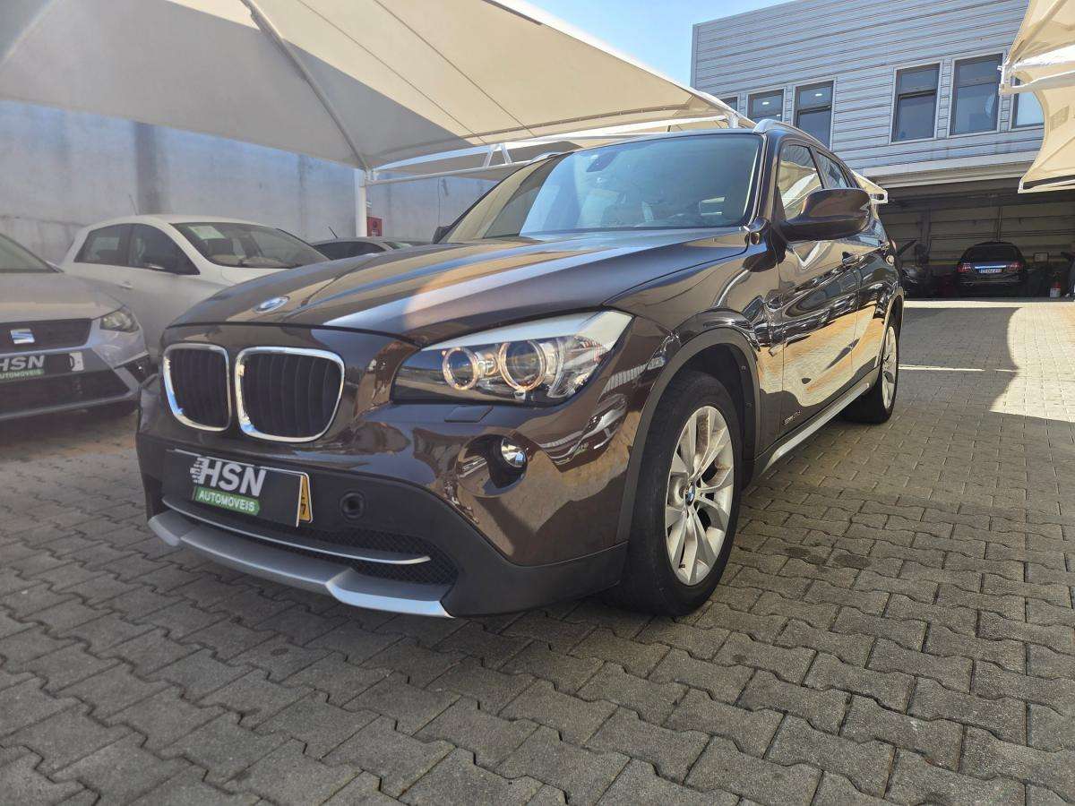 bmw-x1-2011-diesel-1995cc