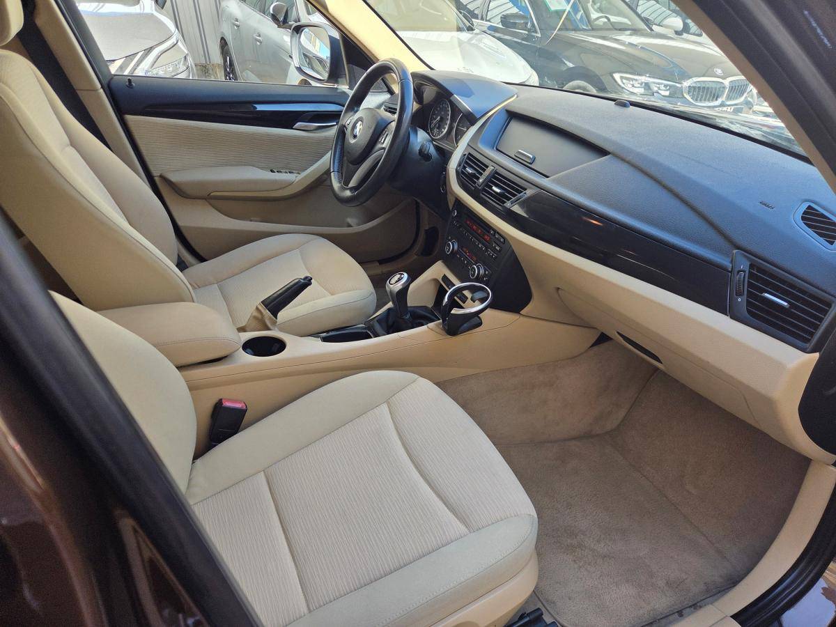 bmw-x1-2011-diesel-1995cc