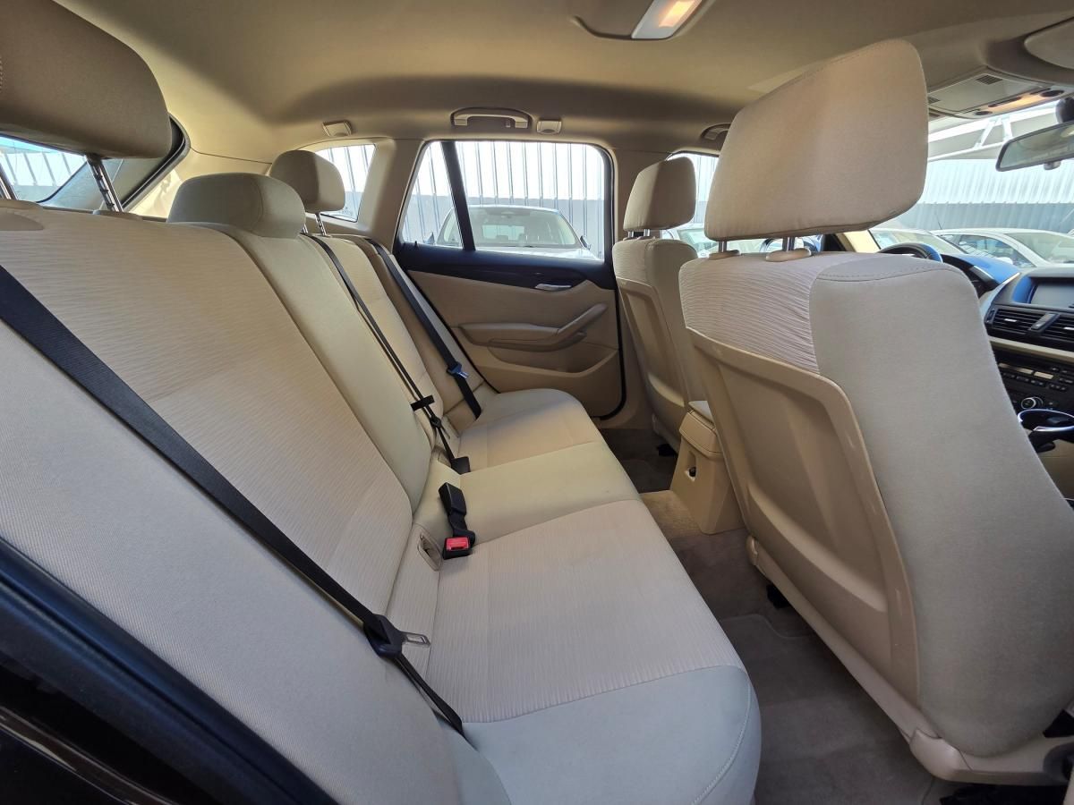 bmw-x1-2011-diesel-1995cc