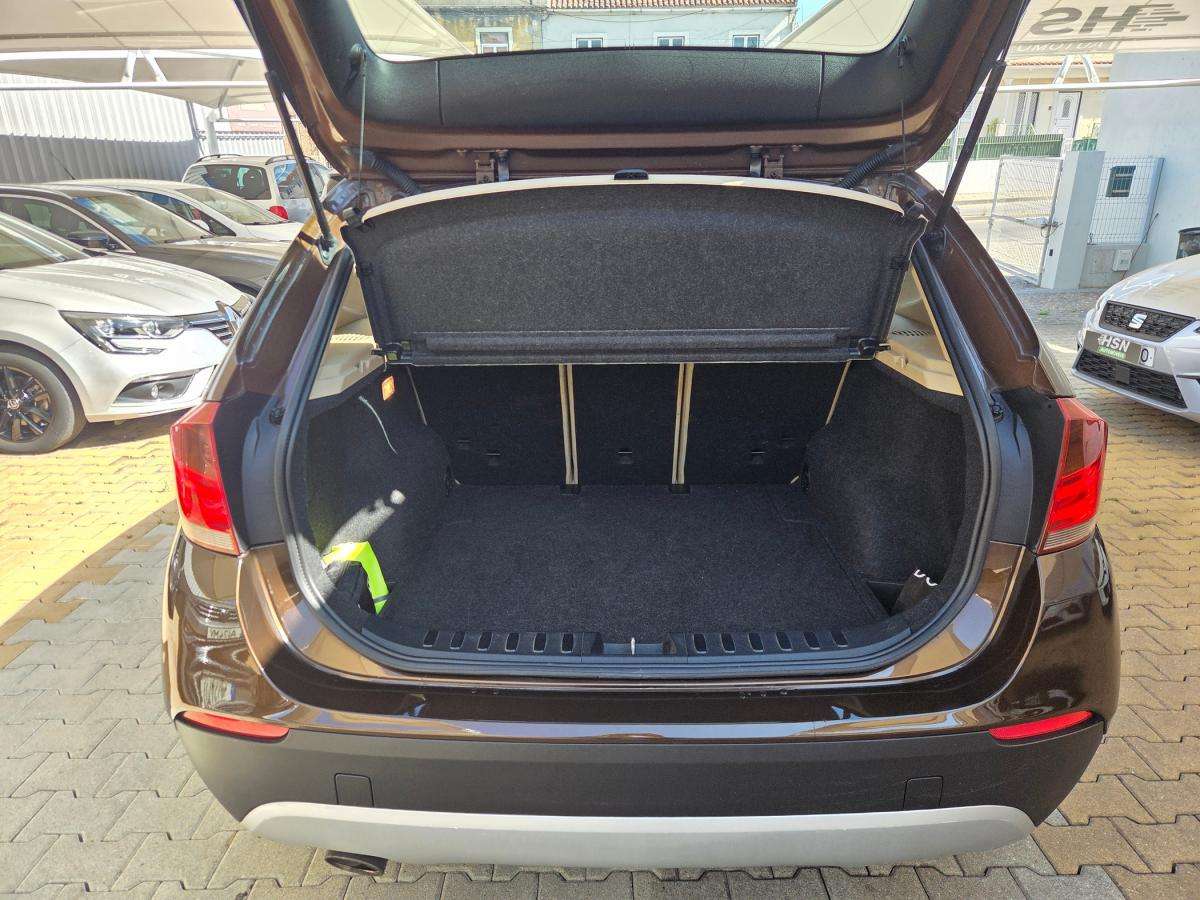 bmw-x1-2011-diesel-1995cc