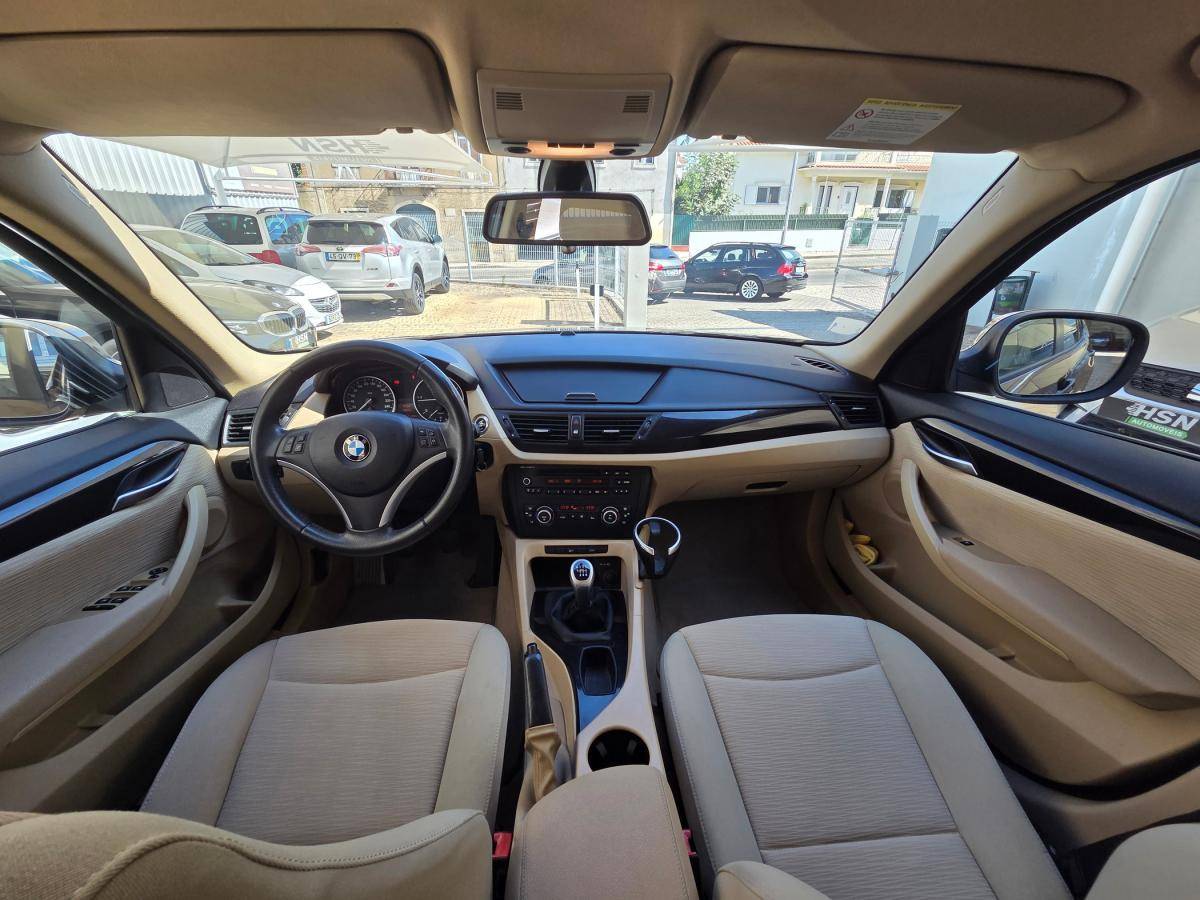 bmw-x1-2011-diesel-1995cc