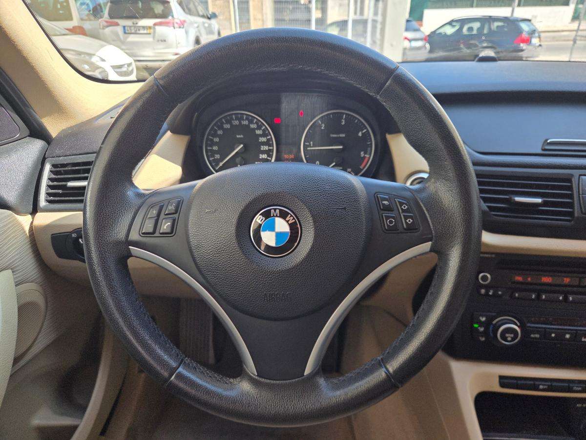 bmw-x1-2011-diesel-1995cc