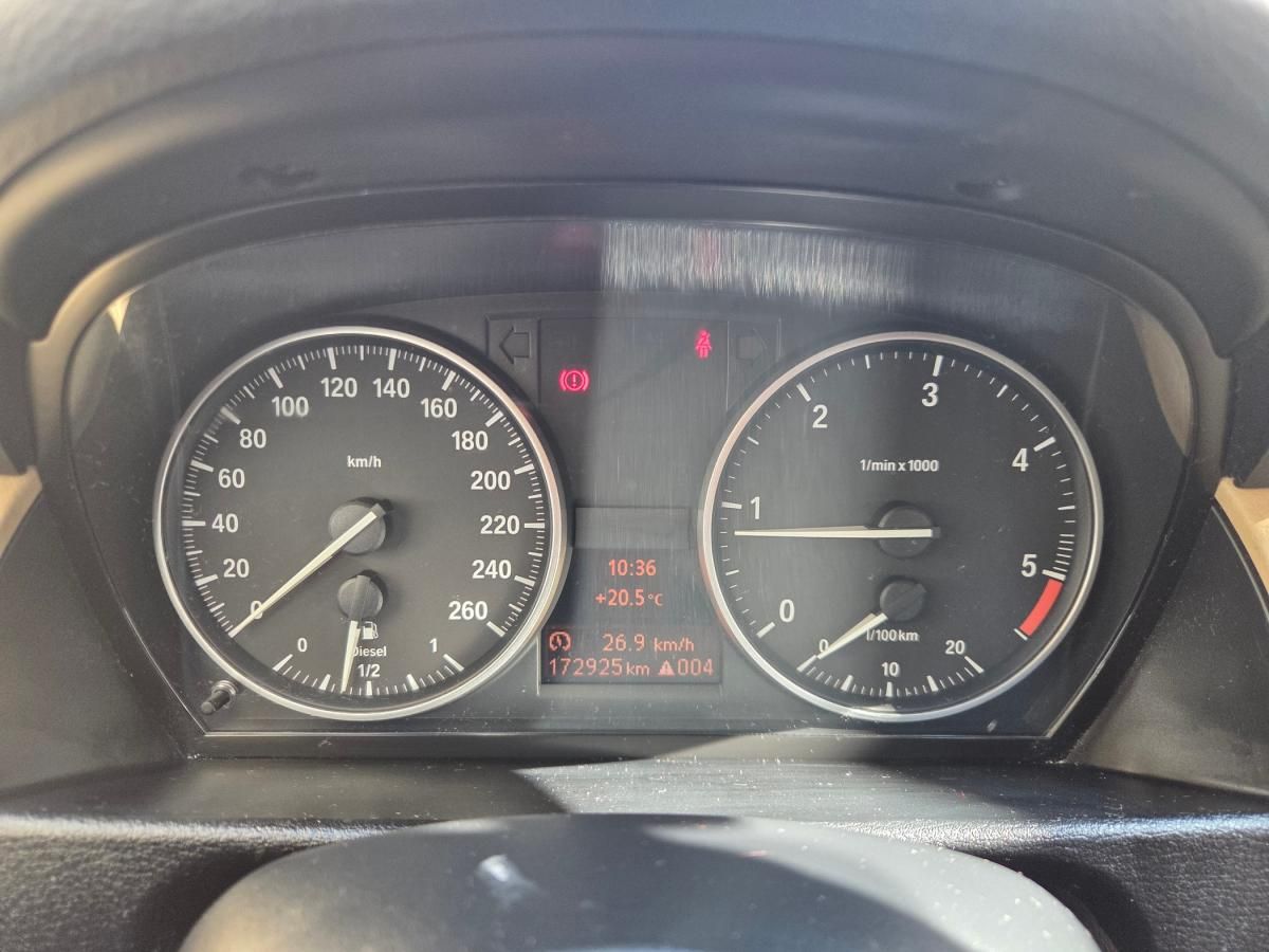 bmw-x1-2011-diesel-1995cc