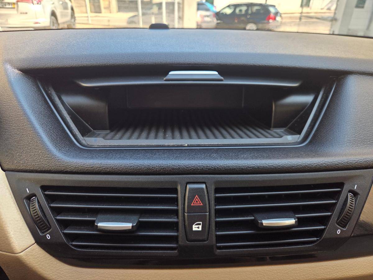 bmw-x1-2011-diesel-1995cc