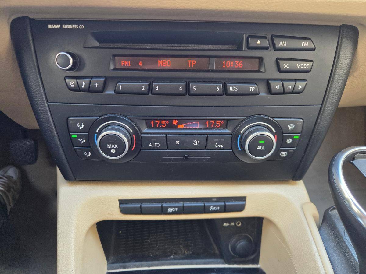 bmw-x1-2011-diesel-1995cc