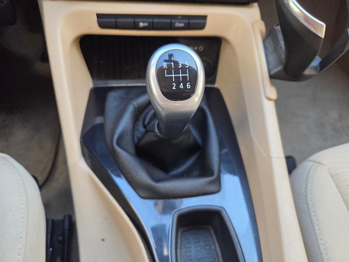 bmw-x1-2011-diesel-1995cc