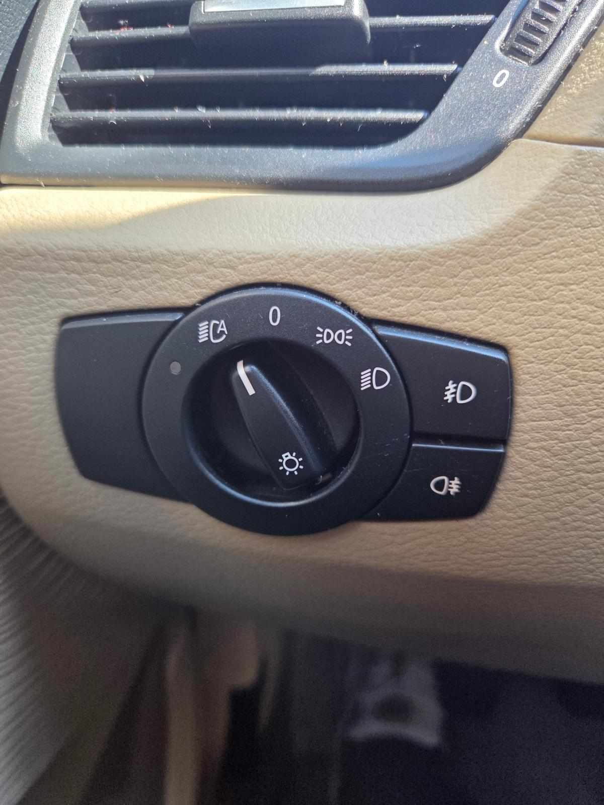 bmw-x1-2011-diesel-1995cc
