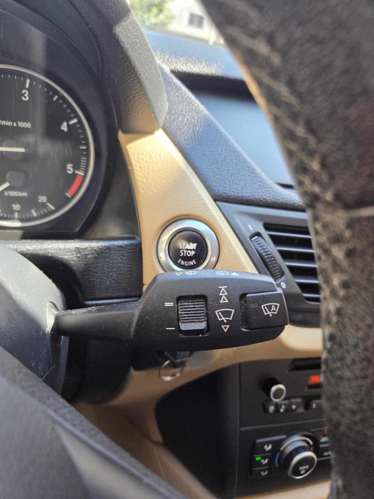bmw-x1-2011-diesel-1995cc