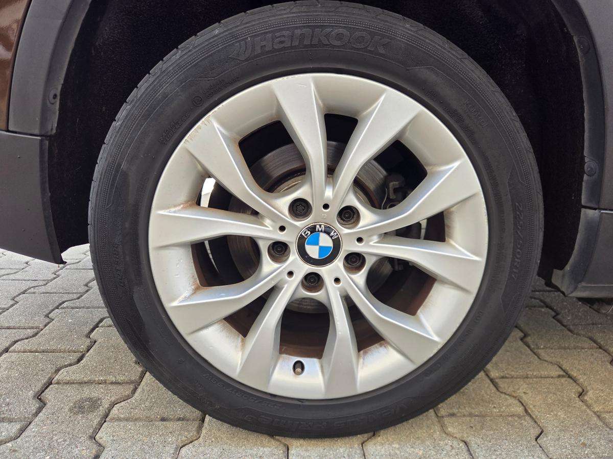 bmw-x1-2011-diesel-1995cc