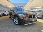 bmw-x1-2011-diesel-1995cc