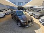 bmw-x1-2011-diesel-1995cc