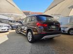 bmw-x1-2011-diesel-1995cc