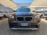 bmw-x1-2011-diesel-1995cc