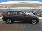 bmw-x1-2011-diesel-1995cc