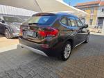 bmw-x1-2011-diesel-1995cc